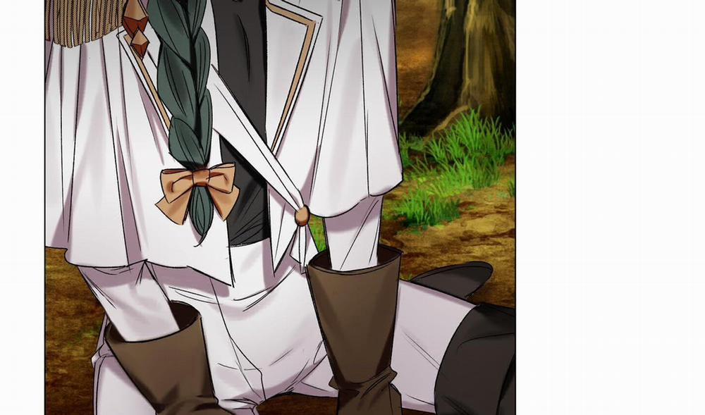 Một Ngày Nọ, Tôi Được Kẻ Thù Cầu Hôn 37 trang 117