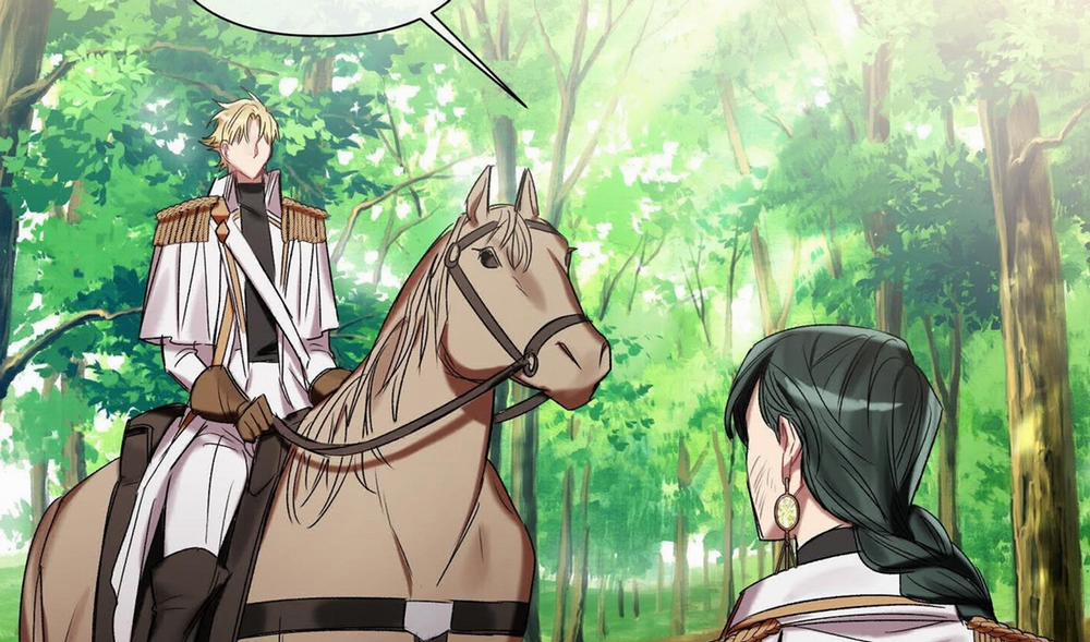 Một Ngày Nọ, Tôi Được Kẻ Thù Cầu Hôn 37 trang 120