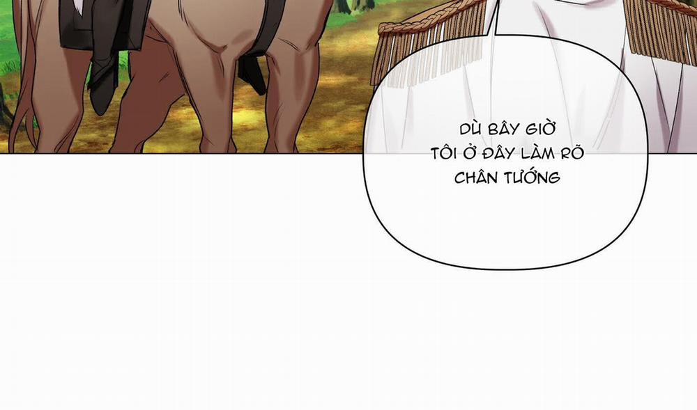 Một Ngày Nọ, Tôi Được Kẻ Thù Cầu Hôn 37 trang 121