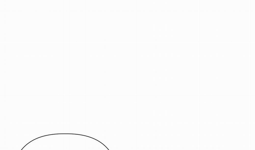 Một Ngày Nọ, Tôi Được Kẻ Thù Cầu Hôn 37 trang 122