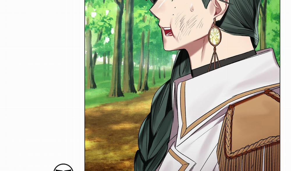 Một Ngày Nọ, Tôi Được Kẻ Thù Cầu Hôn 37 trang 124