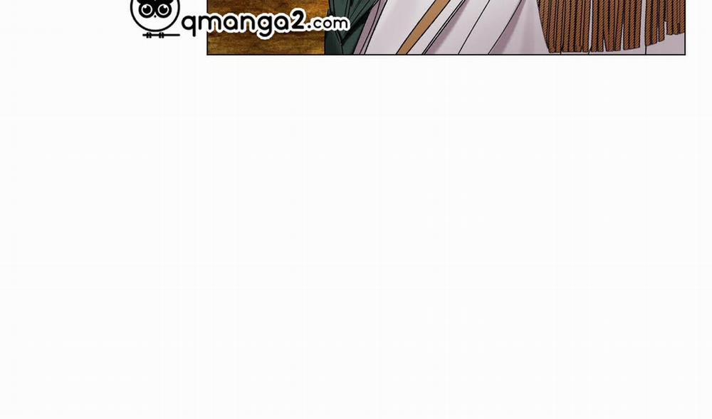 Một Ngày Nọ, Tôi Được Kẻ Thù Cầu Hôn 37 trang 125