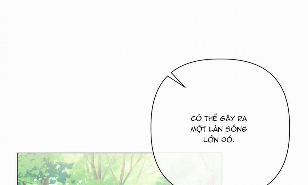 Một Ngày Nọ, Tôi Được Kẻ Thù Cầu Hôn 37 trang 126