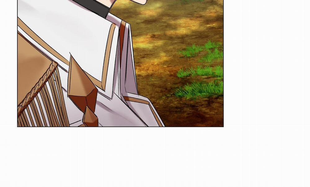 Một Ngày Nọ, Tôi Được Kẻ Thù Cầu Hôn 37 trang 128