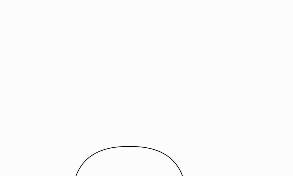 Một Ngày Nọ, Tôi Được Kẻ Thù Cầu Hôn 37 trang 129