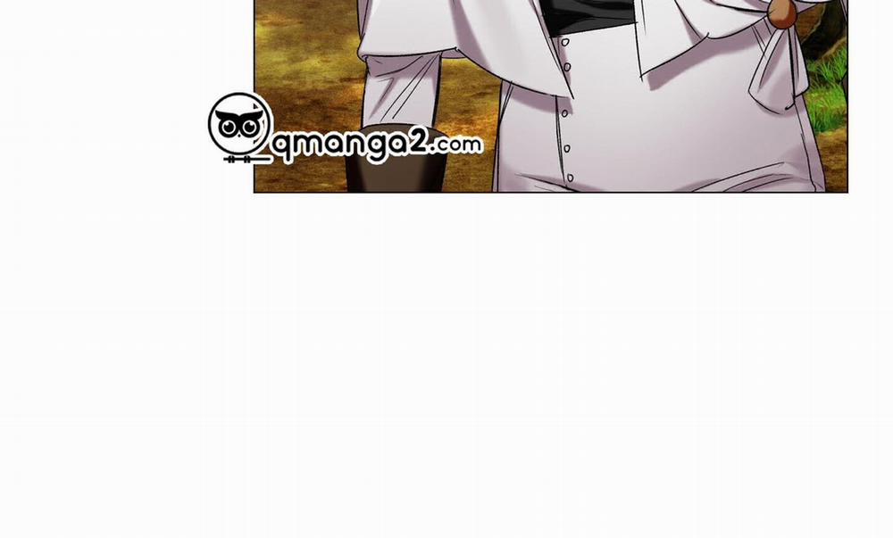 Một Ngày Nọ, Tôi Được Kẻ Thù Cầu Hôn 37 trang 132