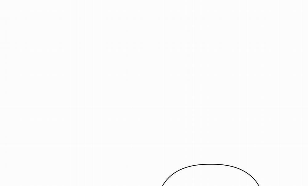 Một Ngày Nọ, Tôi Được Kẻ Thù Cầu Hôn 37 trang 133