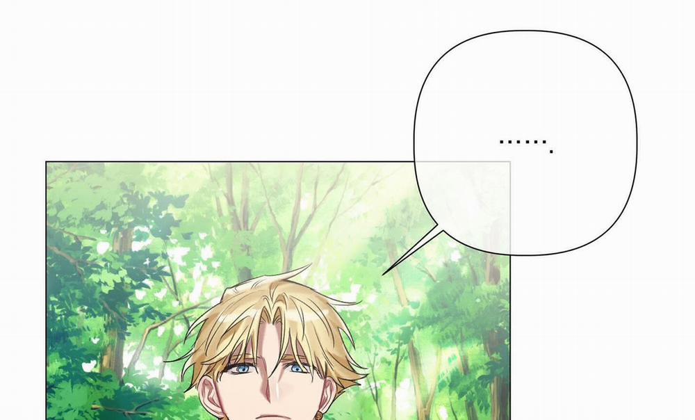 Một Ngày Nọ, Tôi Được Kẻ Thù Cầu Hôn 37 trang 137