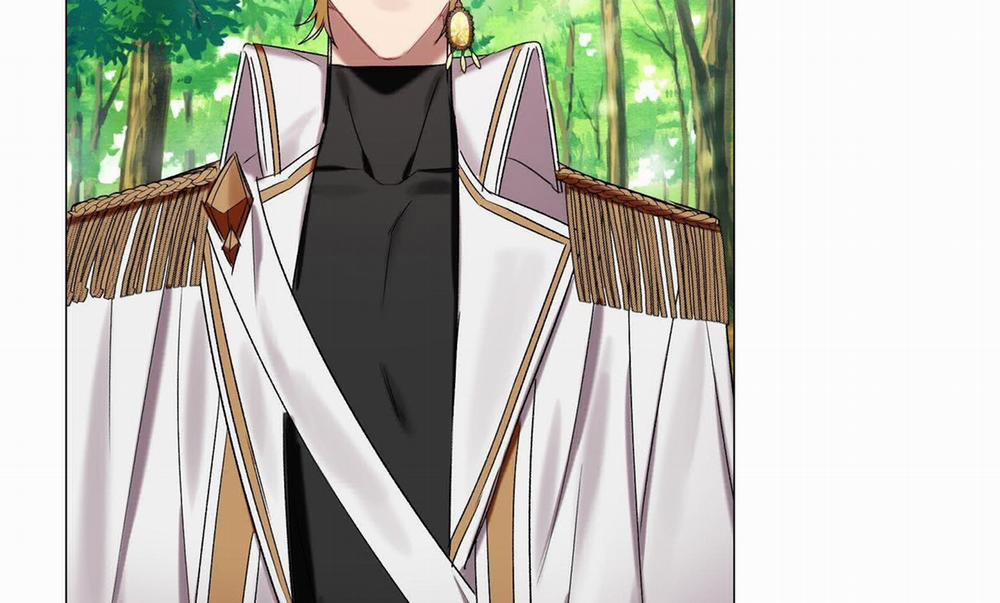 Một Ngày Nọ, Tôi Được Kẻ Thù Cầu Hôn 37 trang 138