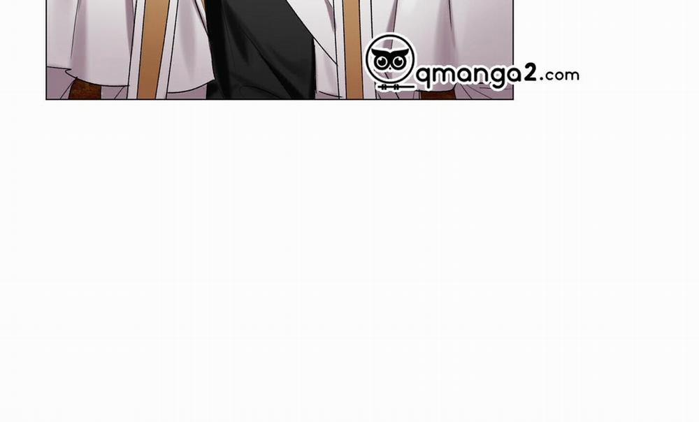 Một Ngày Nọ, Tôi Được Kẻ Thù Cầu Hôn 37 trang 139