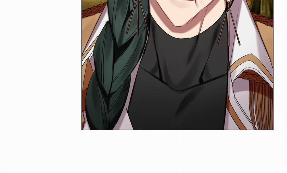 Một Ngày Nọ, Tôi Được Kẻ Thù Cầu Hôn 37 trang 142