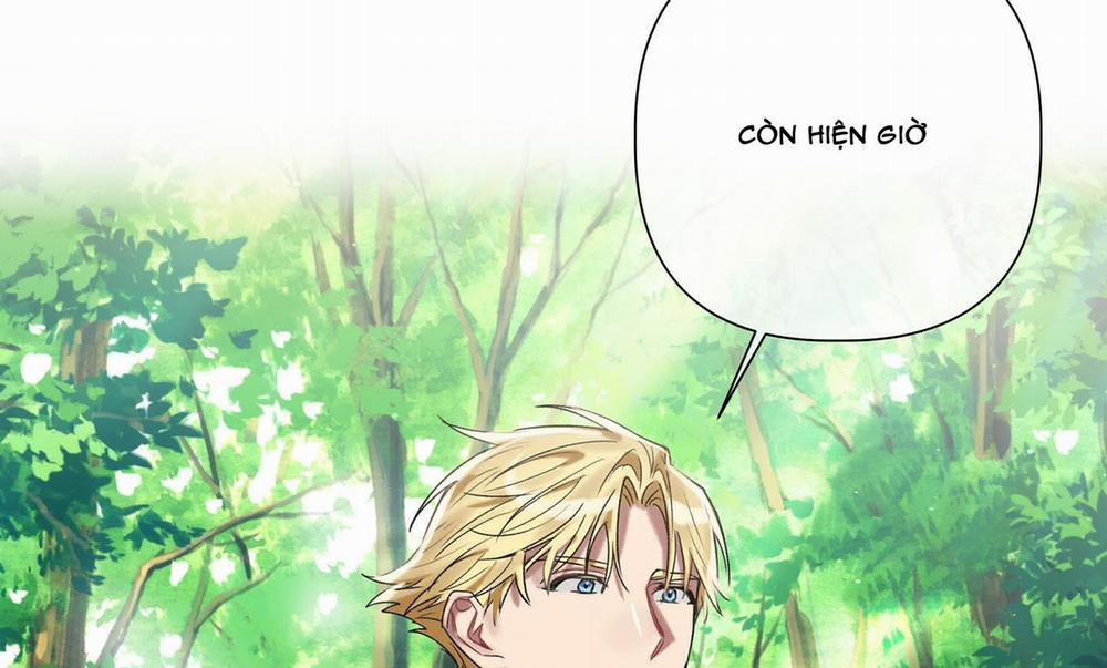 Một Ngày Nọ, Tôi Được Kẻ Thù Cầu Hôn 37 trang 147
