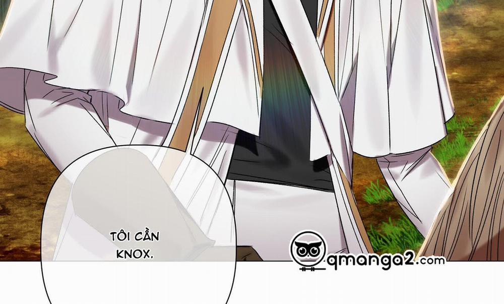 Một Ngày Nọ, Tôi Được Kẻ Thù Cầu Hôn 37 trang 149