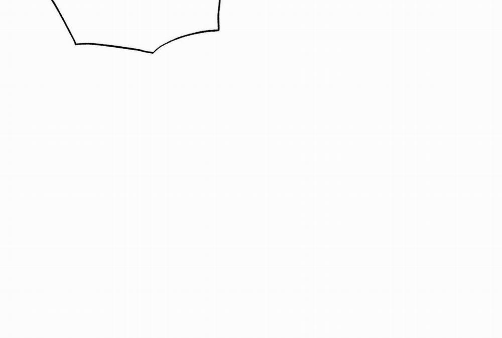 Một Ngày Nọ, Tôi Được Kẻ Thù Cầu Hôn 37 trang 15