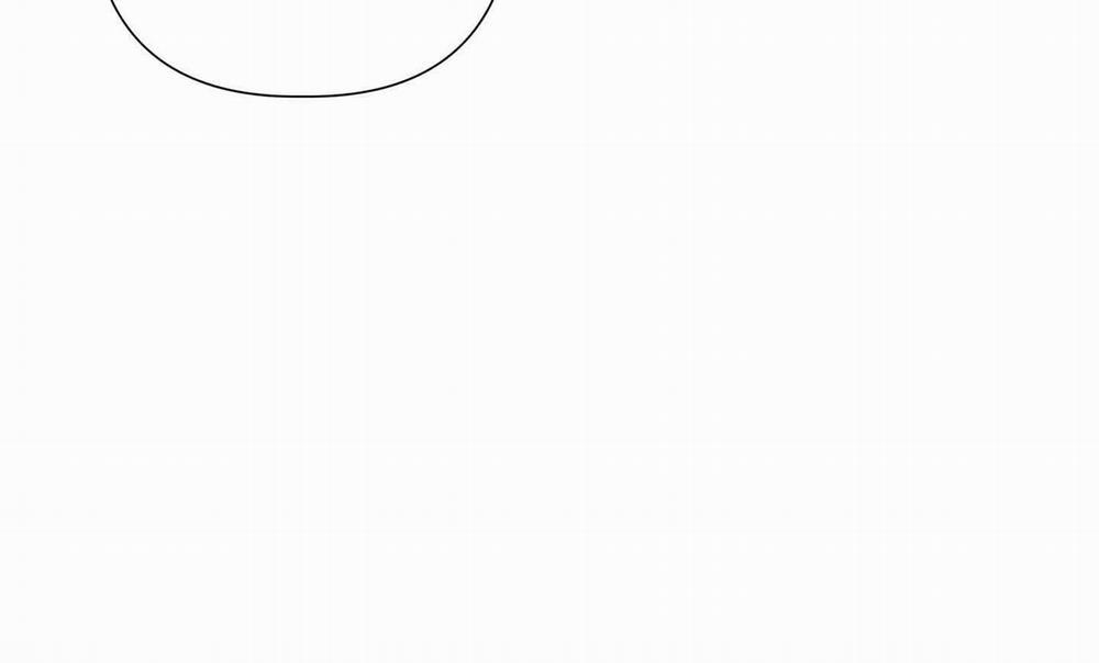 Một Ngày Nọ, Tôi Được Kẻ Thù Cầu Hôn 37 trang 150