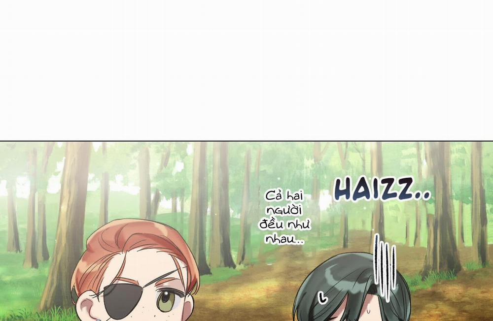 Một Ngày Nọ, Tôi Được Kẻ Thù Cầu Hôn 37 trang 151