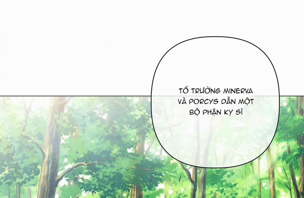 Một Ngày Nọ, Tôi Được Kẻ Thù Cầu Hôn 37 trang 154