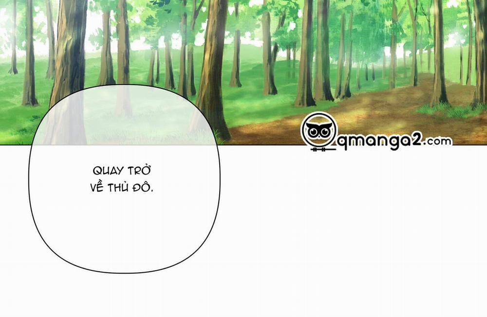 Một Ngày Nọ, Tôi Được Kẻ Thù Cầu Hôn 37 trang 155