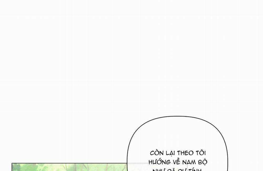 Một Ngày Nọ, Tôi Được Kẻ Thù Cầu Hôn 37 trang 156