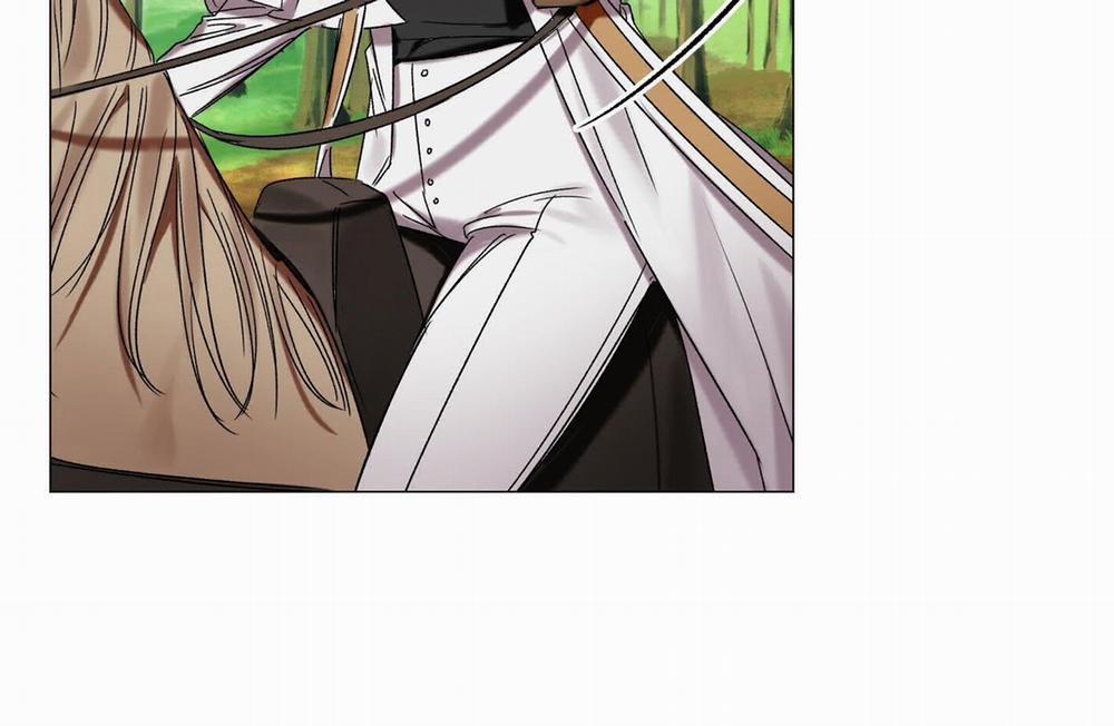 Một Ngày Nọ, Tôi Được Kẻ Thù Cầu Hôn 37 trang 158