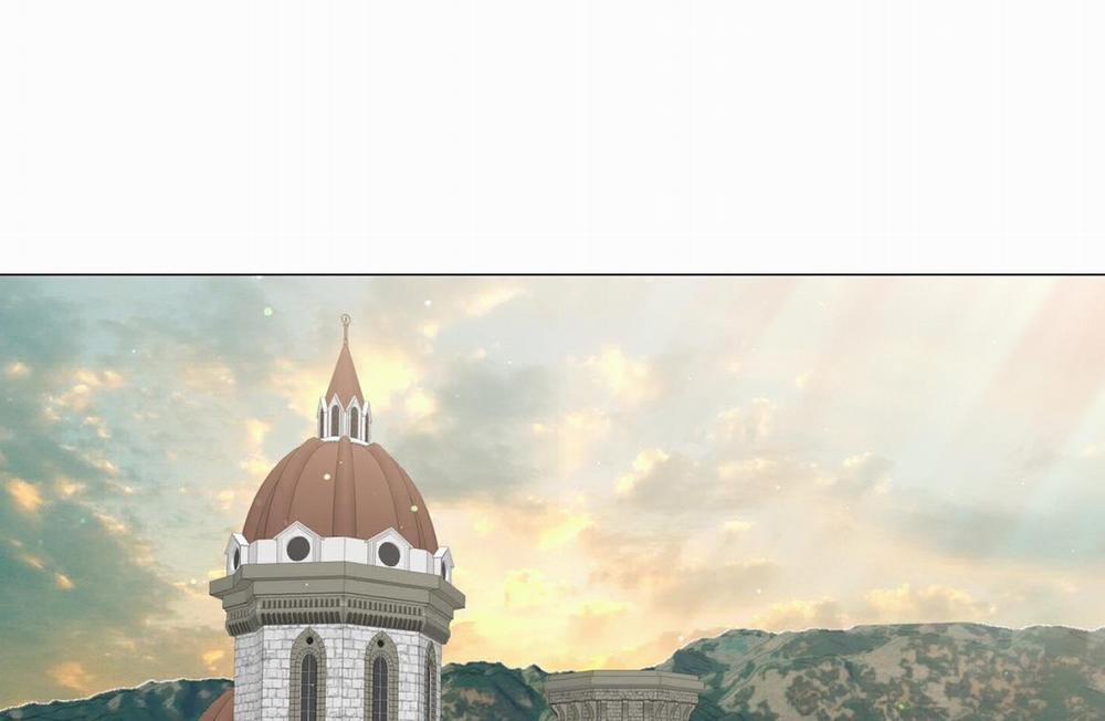 Một Ngày Nọ, Tôi Được Kẻ Thù Cầu Hôn 37 trang 168