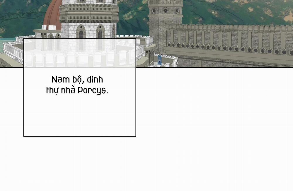 Một Ngày Nọ, Tôi Được Kẻ Thù Cầu Hôn 37 trang 169