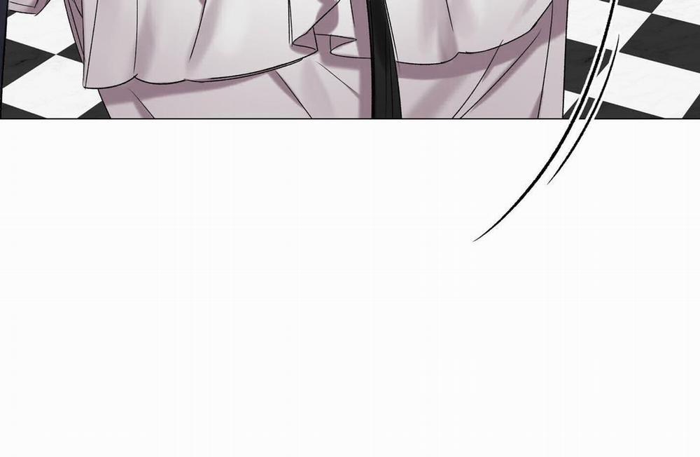 Một Ngày Nọ, Tôi Được Kẻ Thù Cầu Hôn 37 trang 172