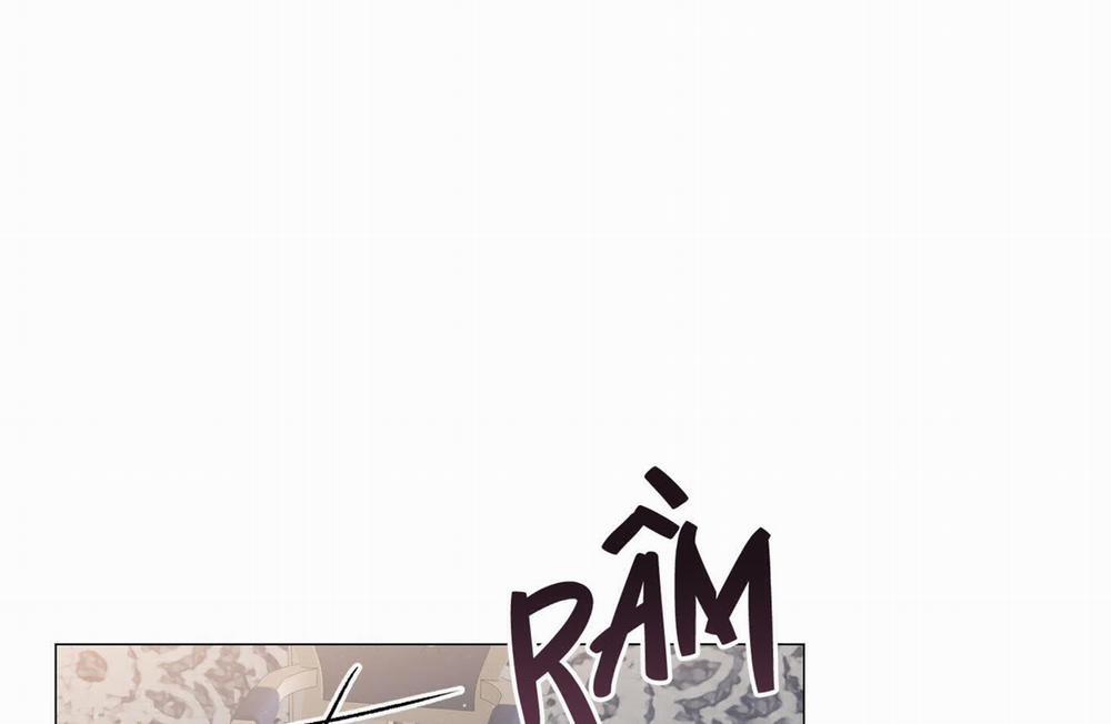 Một Ngày Nọ, Tôi Được Kẻ Thù Cầu Hôn 37 trang 173