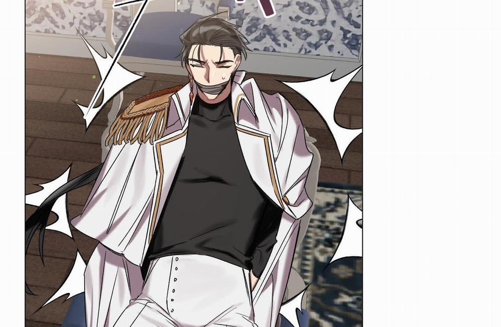 Một Ngày Nọ, Tôi Được Kẻ Thù Cầu Hôn 37 trang 174