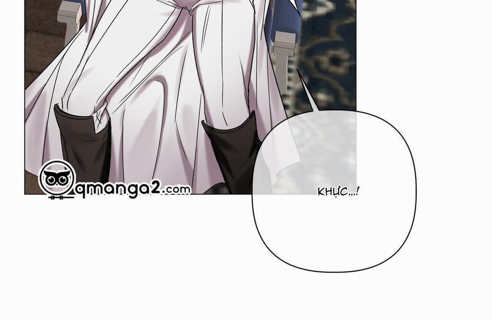 Một Ngày Nọ, Tôi Được Kẻ Thù Cầu Hôn 37 trang 175