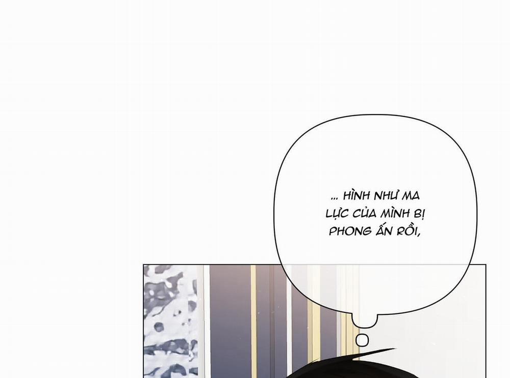 Một Ngày Nọ, Tôi Được Kẻ Thù Cầu Hôn 37 trang 179