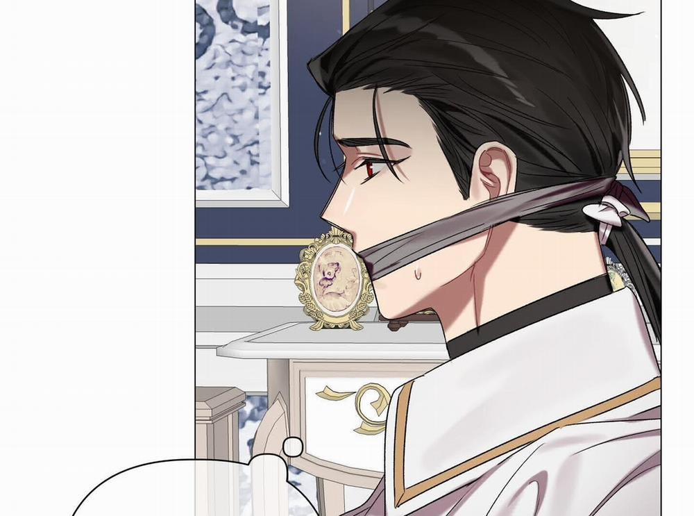 Một Ngày Nọ, Tôi Được Kẻ Thù Cầu Hôn 37 trang 180