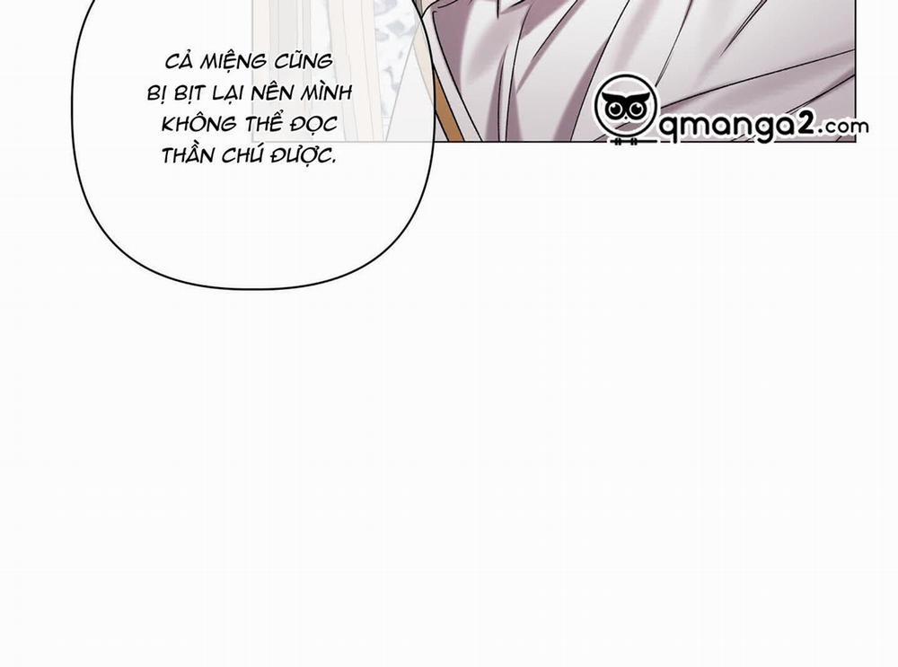 Một Ngày Nọ, Tôi Được Kẻ Thù Cầu Hôn 37 trang 181