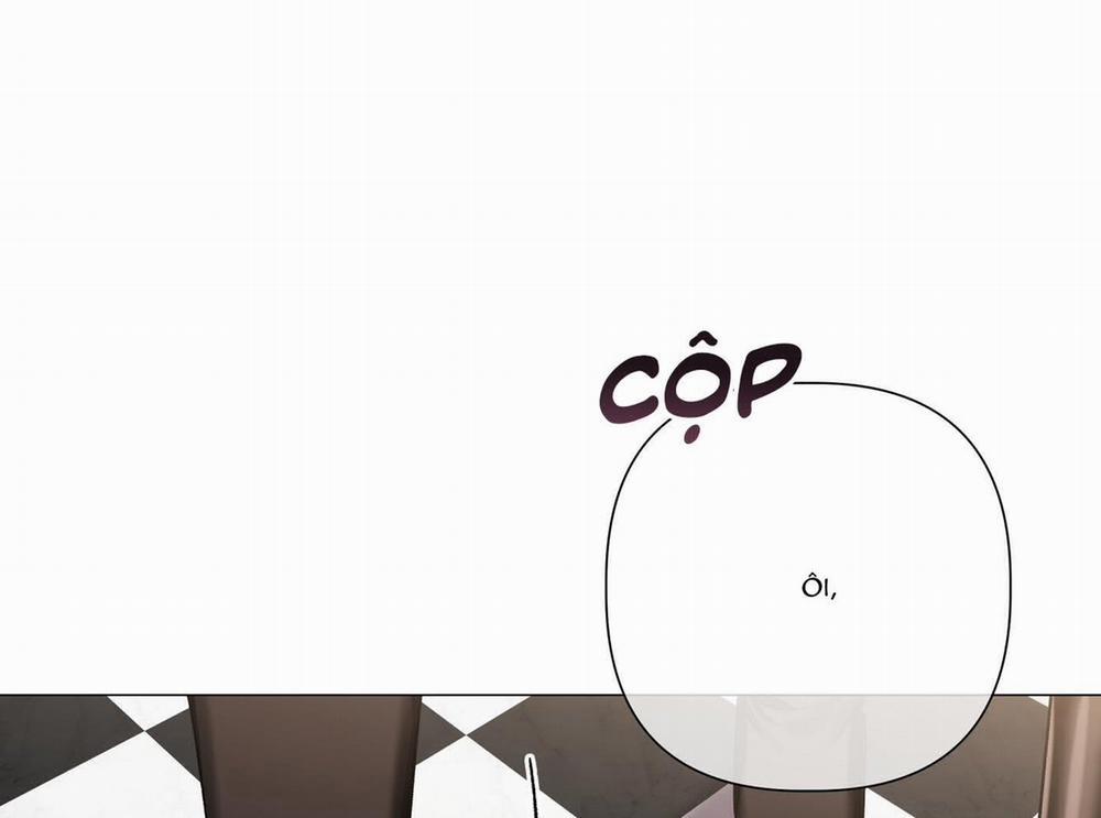 Một Ngày Nọ, Tôi Được Kẻ Thù Cầu Hôn 37 trang 184