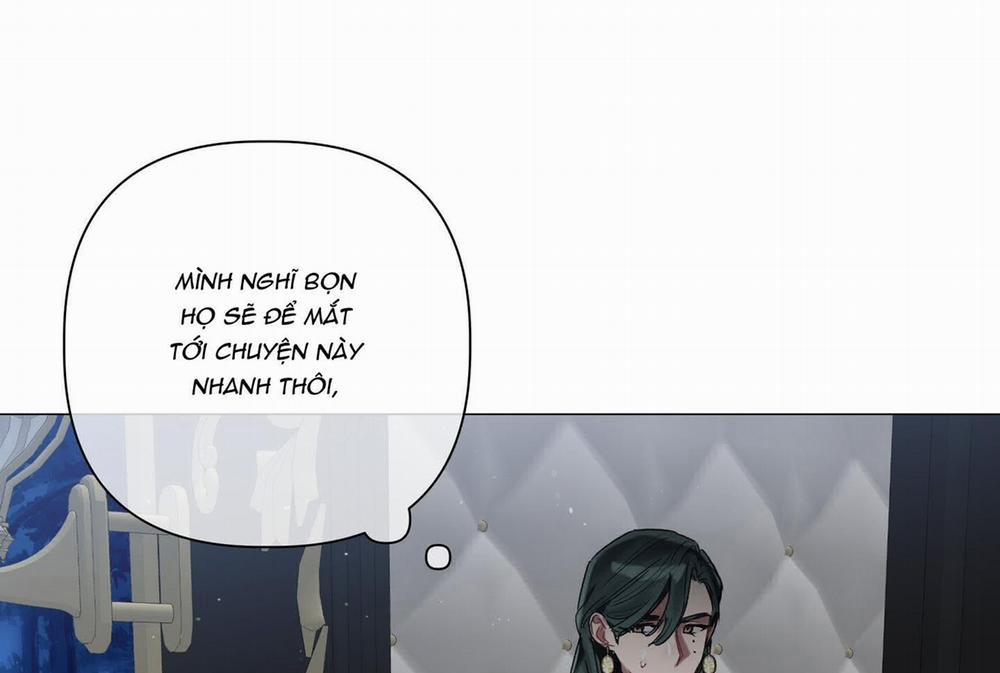 Một Ngày Nọ, Tôi Được Kẻ Thù Cầu Hôn 37 trang 19