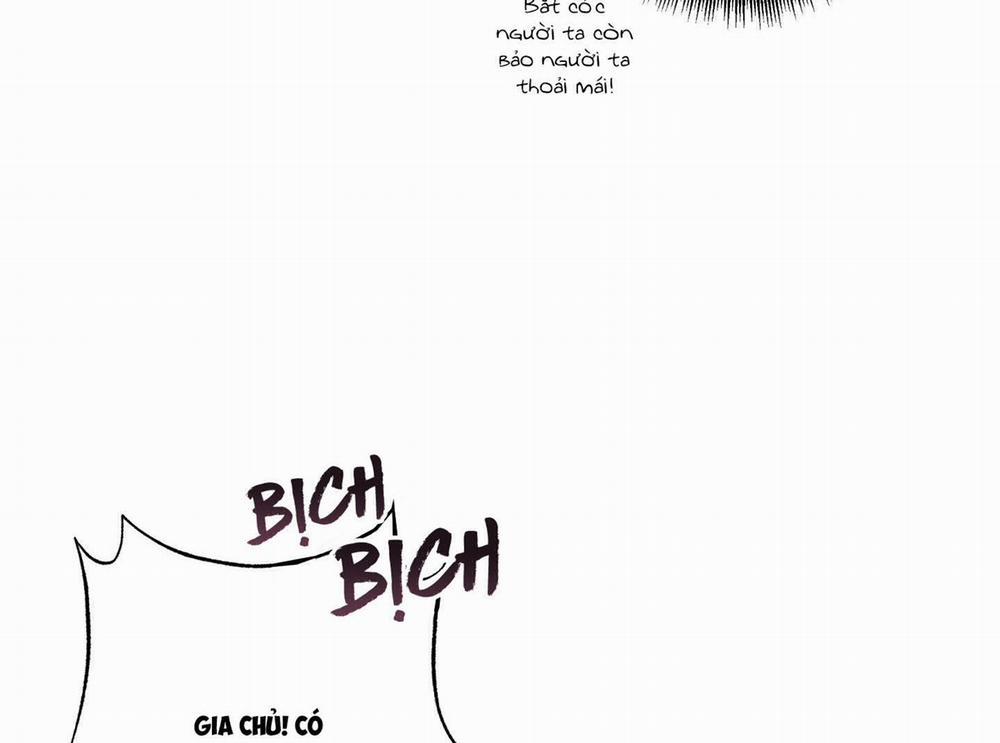 Một Ngày Nọ, Tôi Được Kẻ Thù Cầu Hôn 37 trang 192