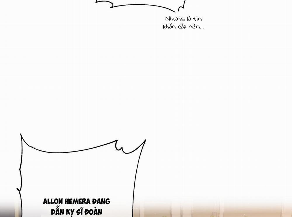 Một Ngày Nọ, Tôi Được Kẻ Thù Cầu Hôn 37 trang 195