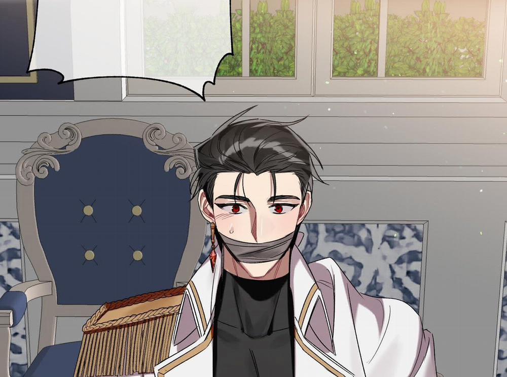 Một Ngày Nọ, Tôi Được Kẻ Thù Cầu Hôn 37 trang 196