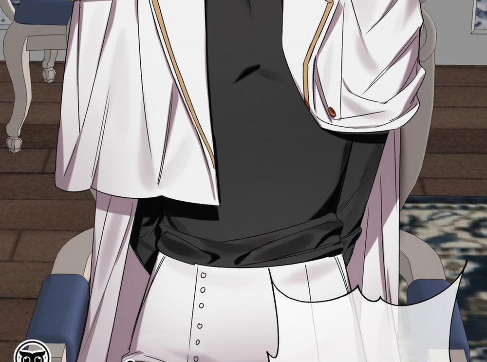 Một Ngày Nọ, Tôi Được Kẻ Thù Cầu Hôn 37 trang 197