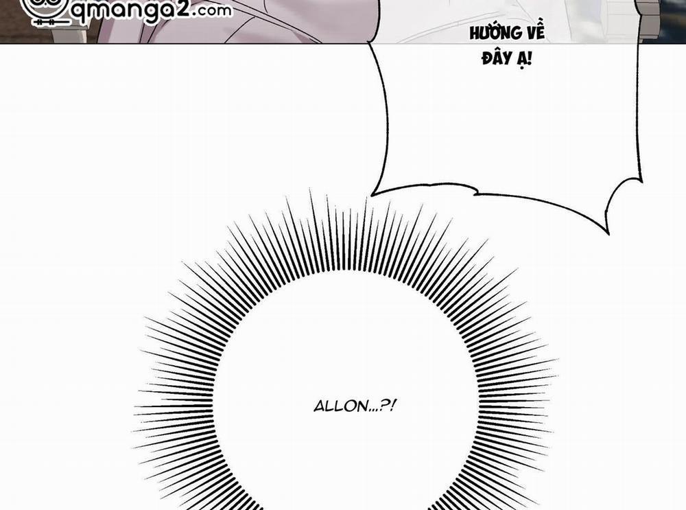 Một Ngày Nọ, Tôi Được Kẻ Thù Cầu Hôn 37 trang 198