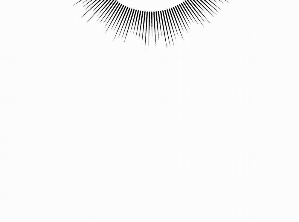 Một Ngày Nọ, Tôi Được Kẻ Thù Cầu Hôn 37 trang 199