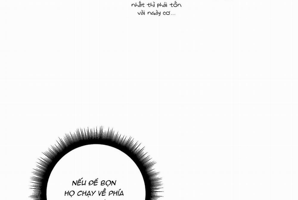 Một Ngày Nọ, Tôi Được Kẻ Thù Cầu Hôn 37 trang 21