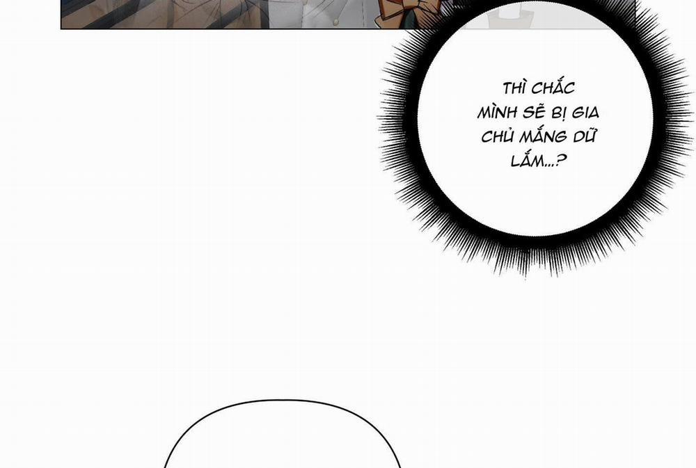 Một Ngày Nọ, Tôi Được Kẻ Thù Cầu Hôn 37 trang 23