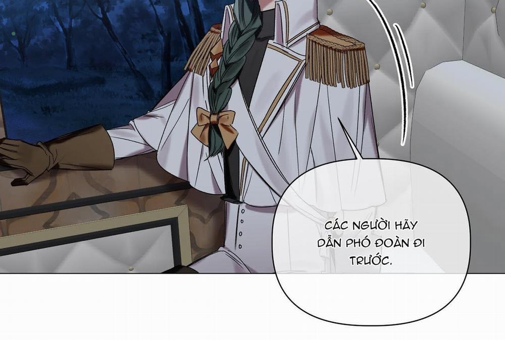 Một Ngày Nọ, Tôi Được Kẻ Thù Cầu Hôn 37 trang 25