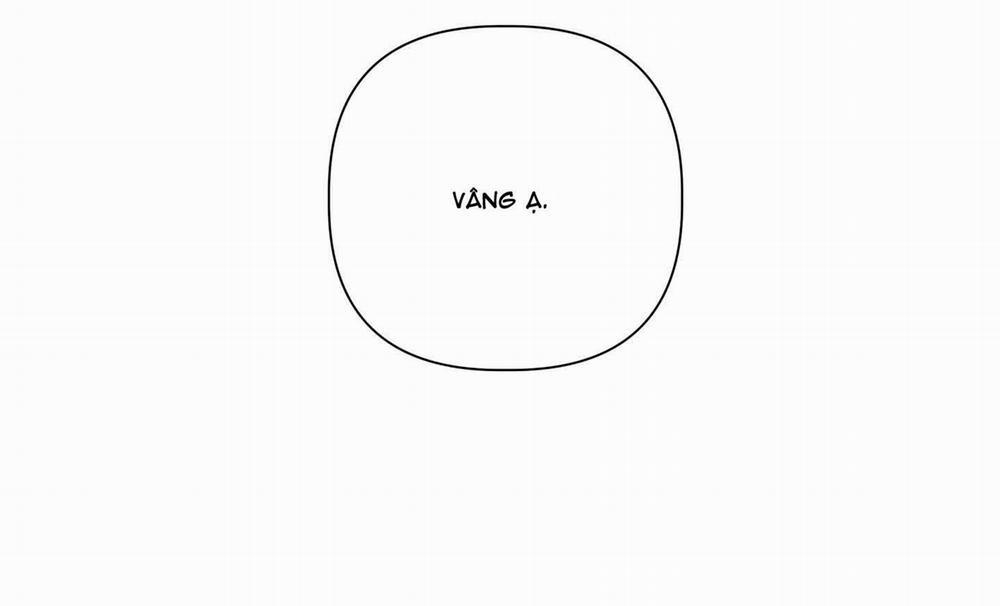 Một Ngày Nọ, Tôi Được Kẻ Thù Cầu Hôn 37 trang 26