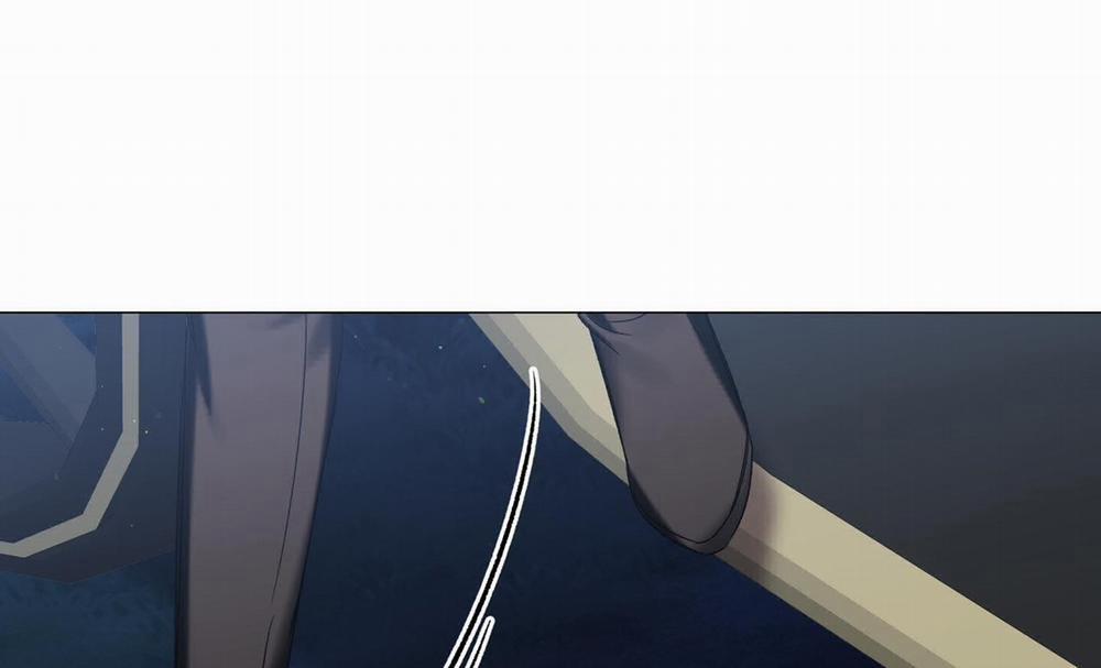 Một Ngày Nọ, Tôi Được Kẻ Thù Cầu Hôn 37 trang 27