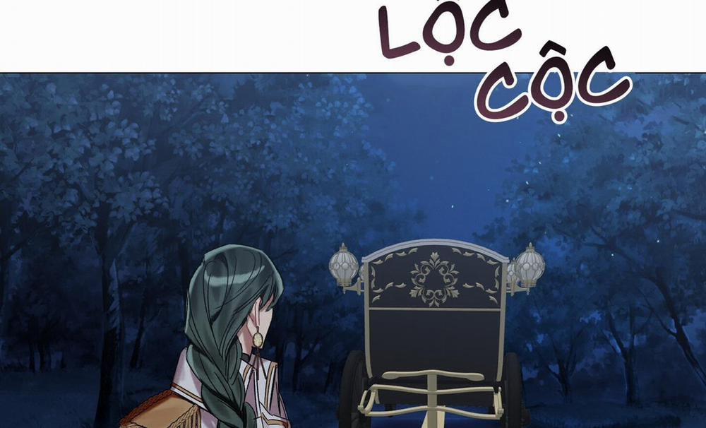 Một Ngày Nọ, Tôi Được Kẻ Thù Cầu Hôn 37 trang 30