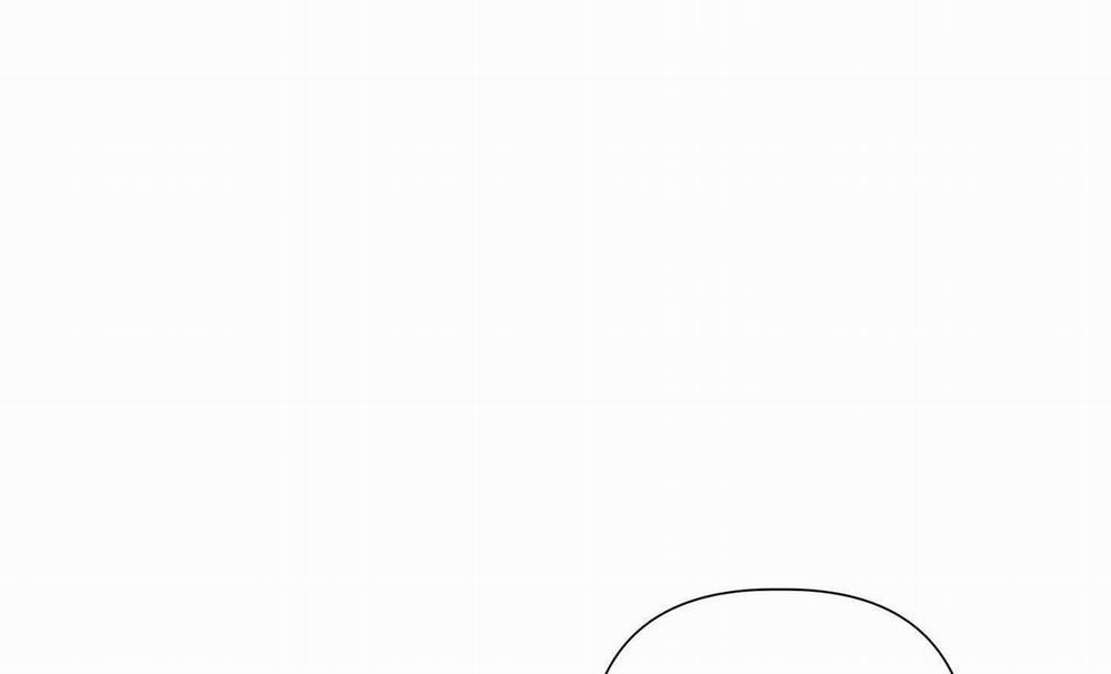 Một Ngày Nọ, Tôi Được Kẻ Thù Cầu Hôn 37 trang 37