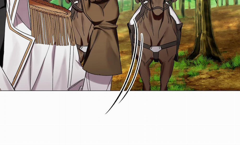 Một Ngày Nọ, Tôi Được Kẻ Thù Cầu Hôn 37 trang 39