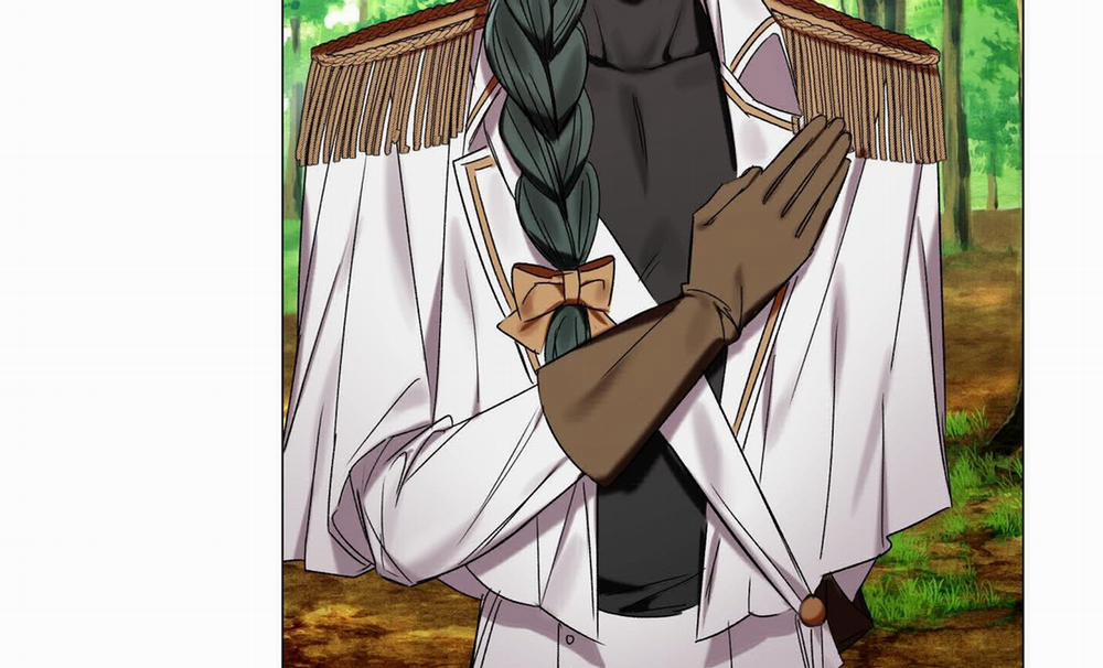 Một Ngày Nọ, Tôi Được Kẻ Thù Cầu Hôn 37 trang 42